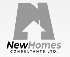 New Homes Consultants Ltd.